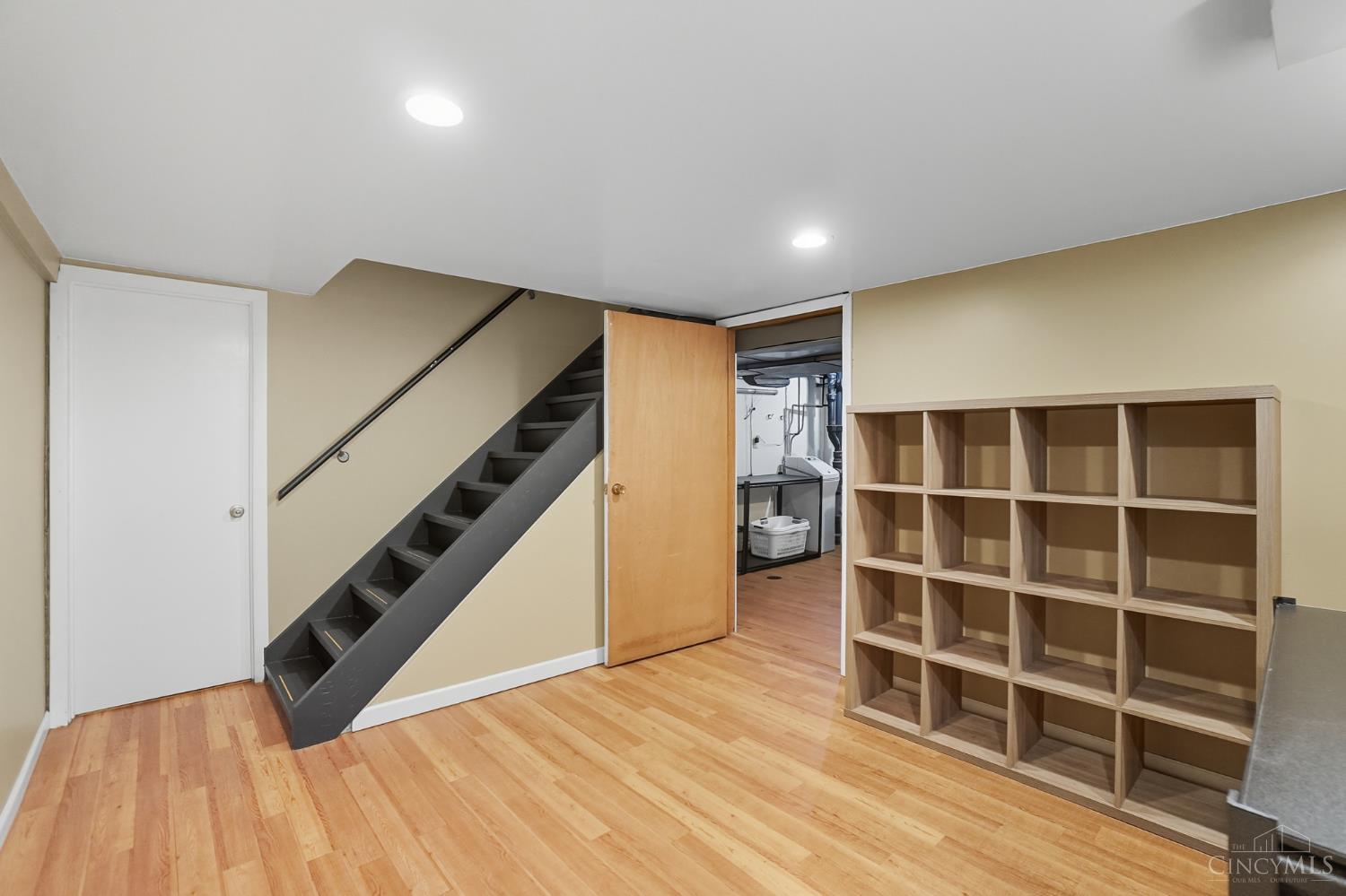 814 Oak Canyon Drive