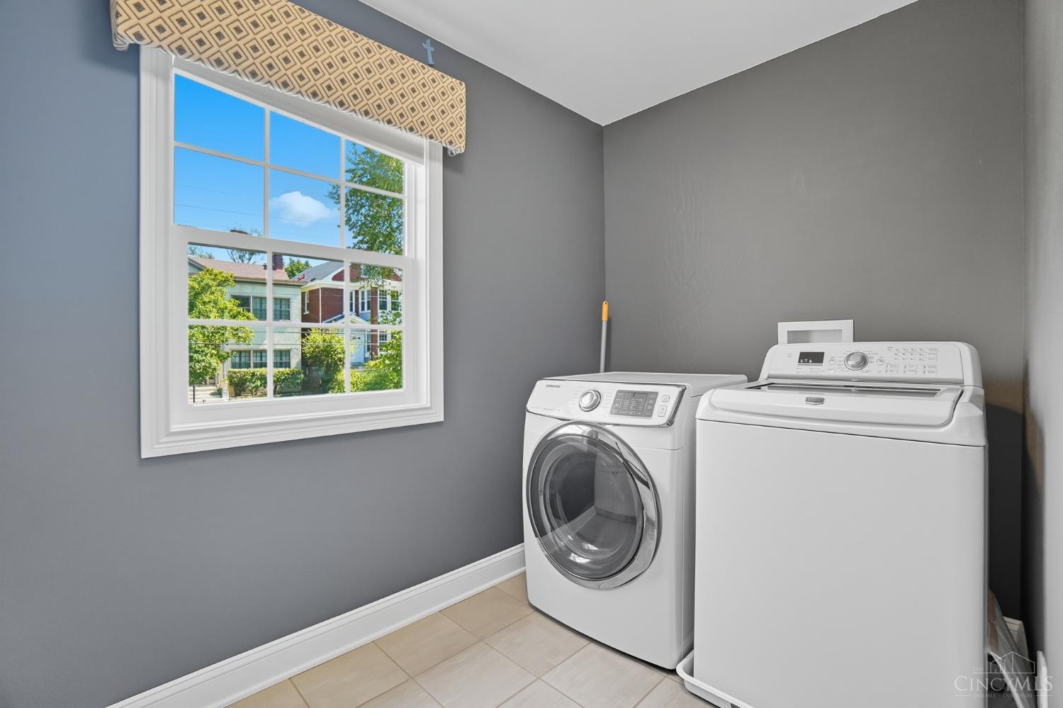 3633 Stettinius Avenue