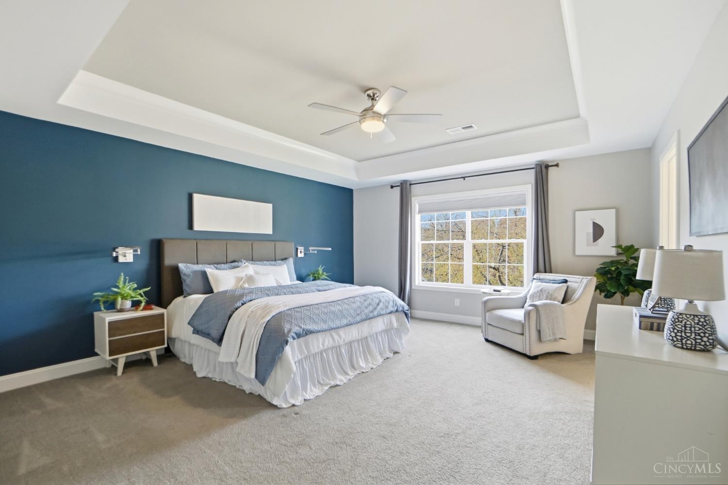 3633 Stettinius Avenue