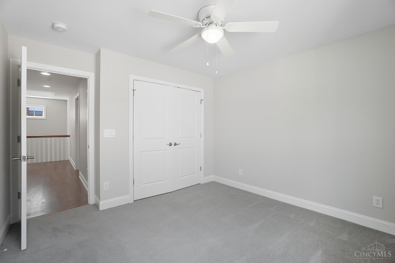 3633 Stettinius Avenue