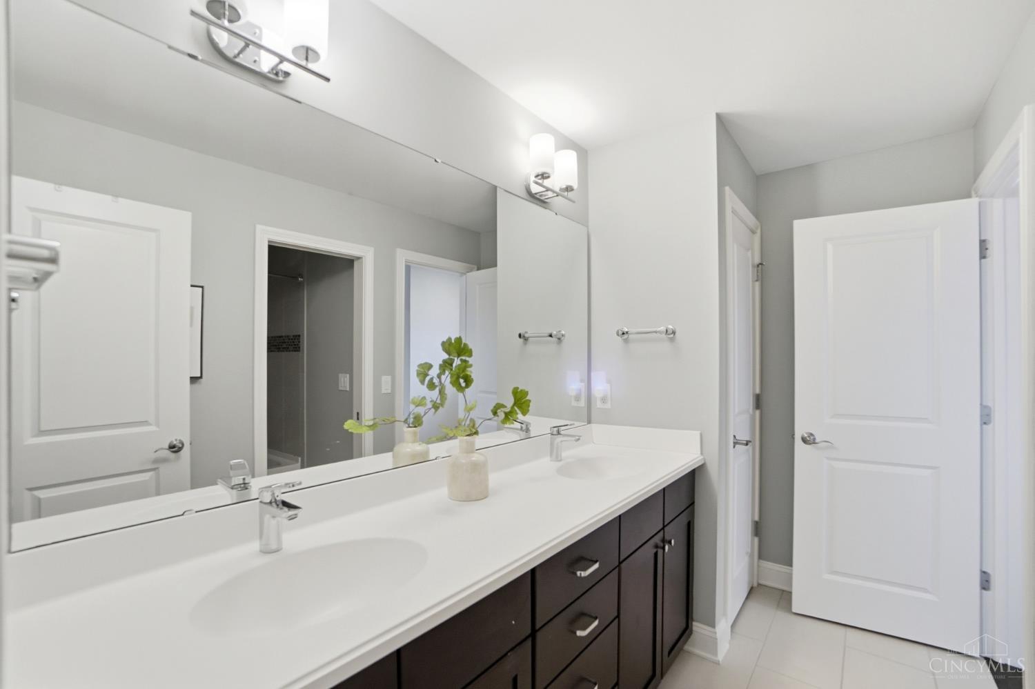 3633 Stettinius Avenue