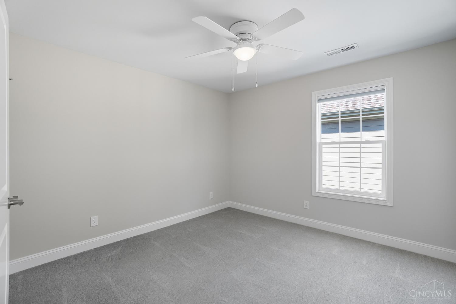 3633 Stettinius Avenue