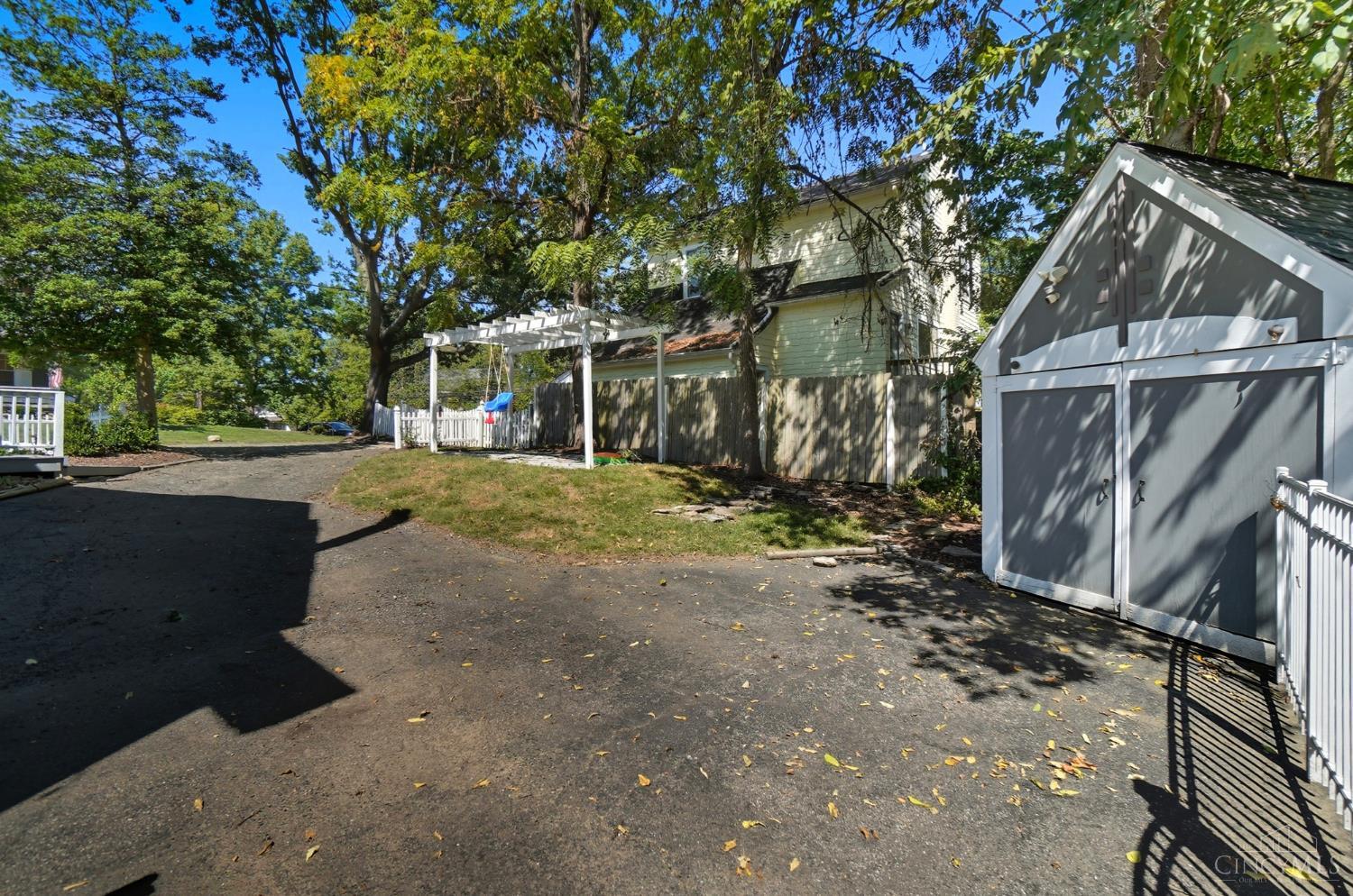 572 Missouri Avenue