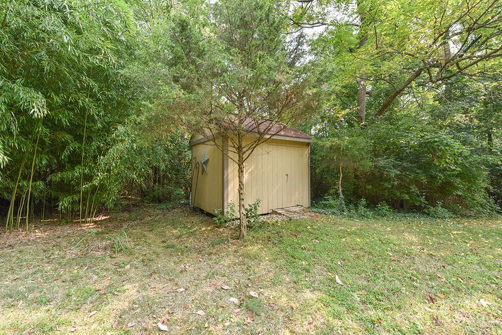 4628 Melody Lane