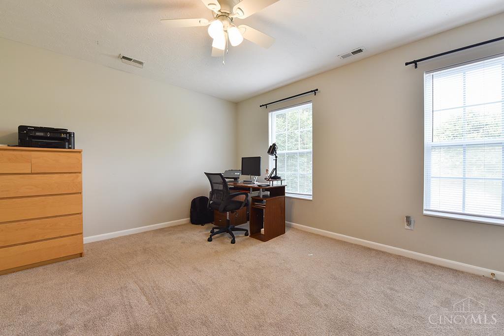 4628 Melody Lane