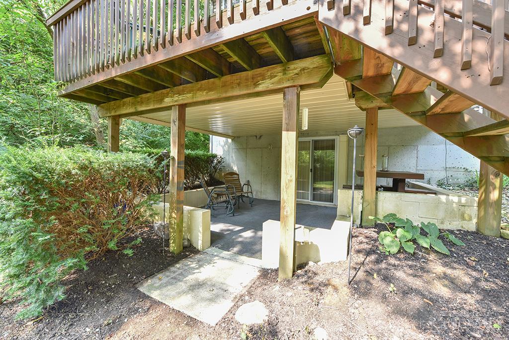 4628 Melody Lane