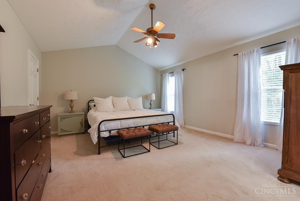 4628 Melody Lane