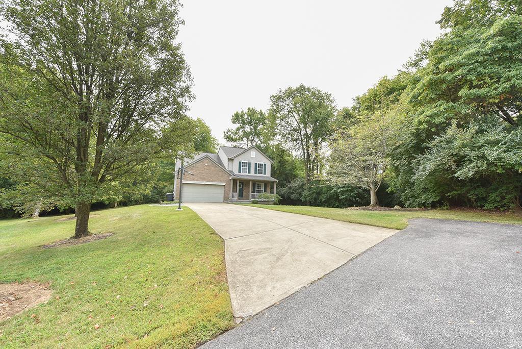 4628 Melody Lane