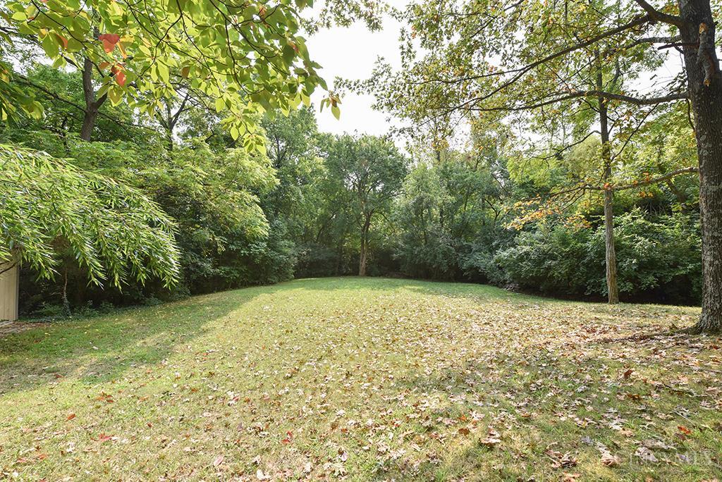4628 Melody Lane