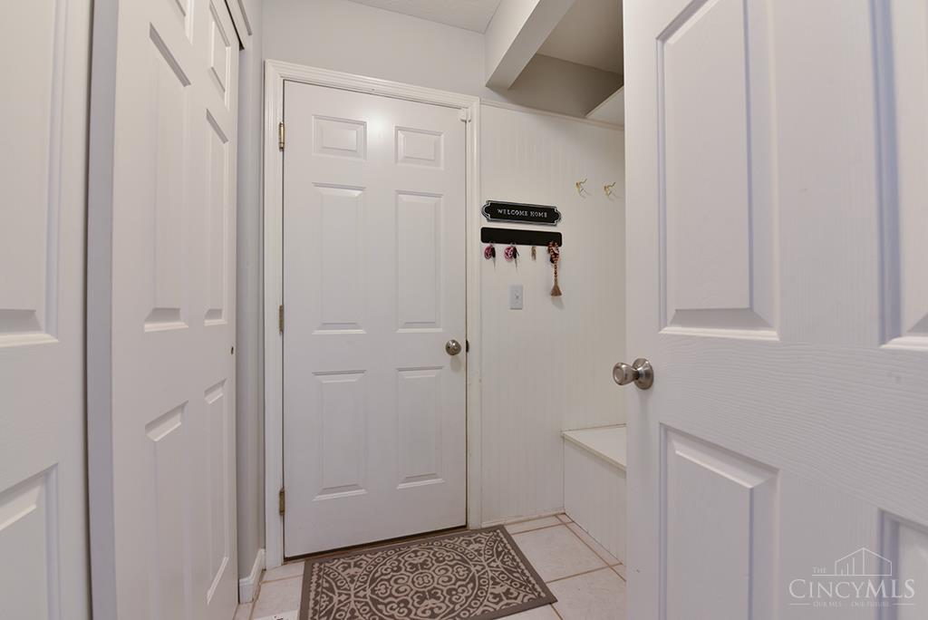 4628 Melody Lane