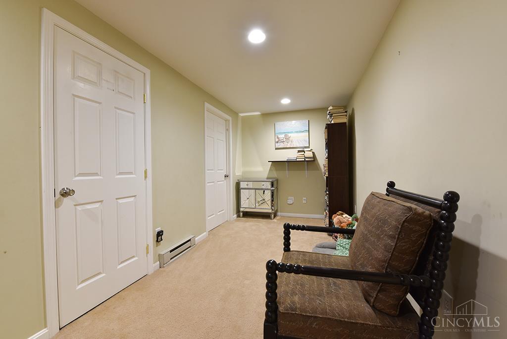 4628 Melody Lane