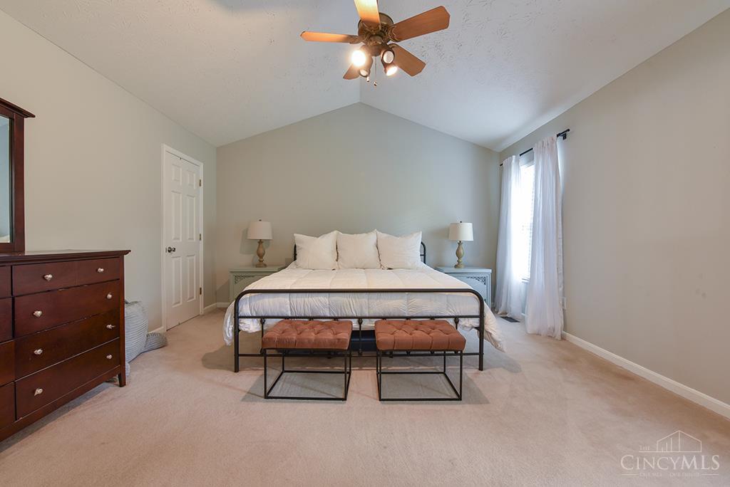 4628 Melody Lane