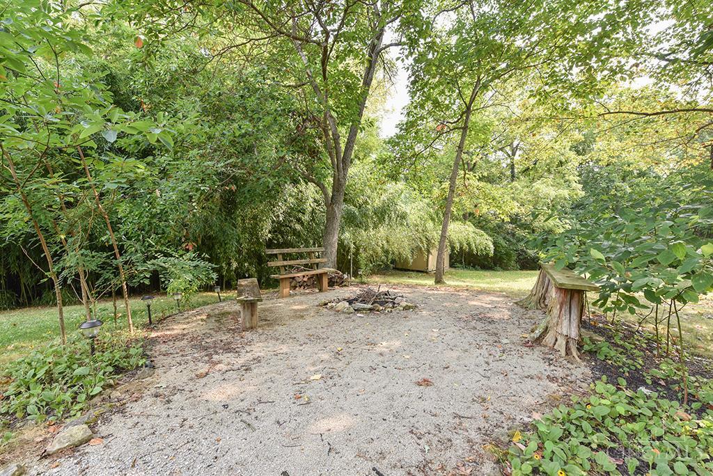 4628 Melody Lane