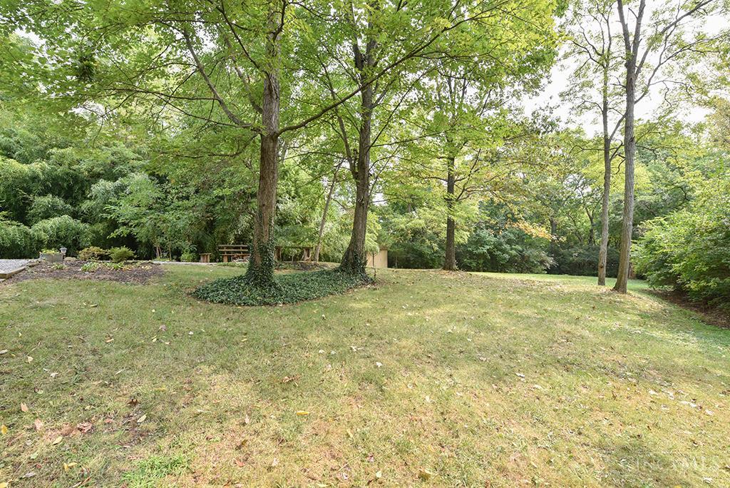 4628 Melody Lane