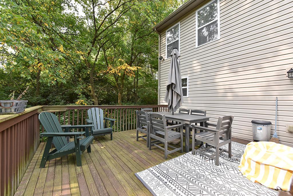 4628 Melody Lane