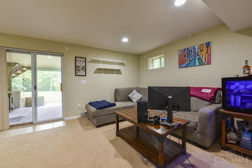 4628 Melody Lane