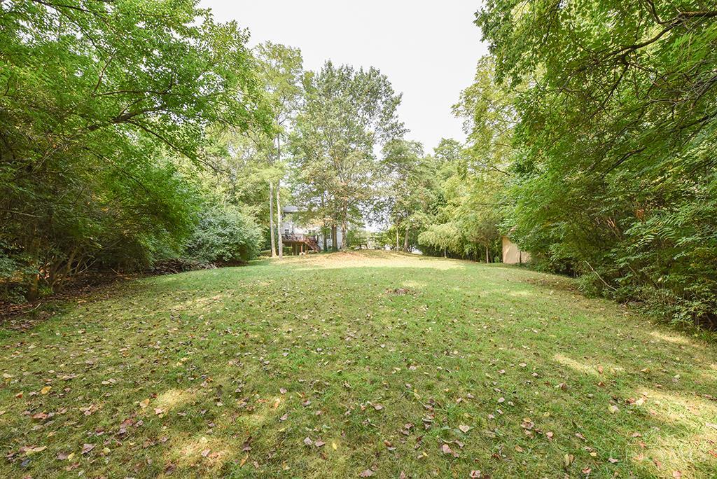 4628 Melody Lane