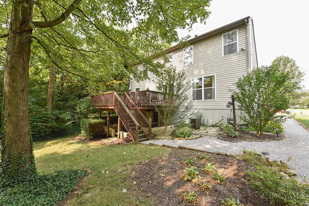 4628 Melody Lane