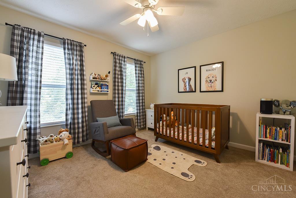 4628 Melody Lane