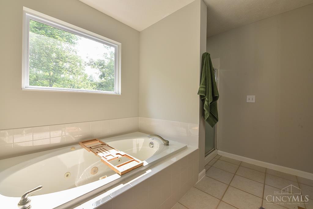 4628 Melody Lane