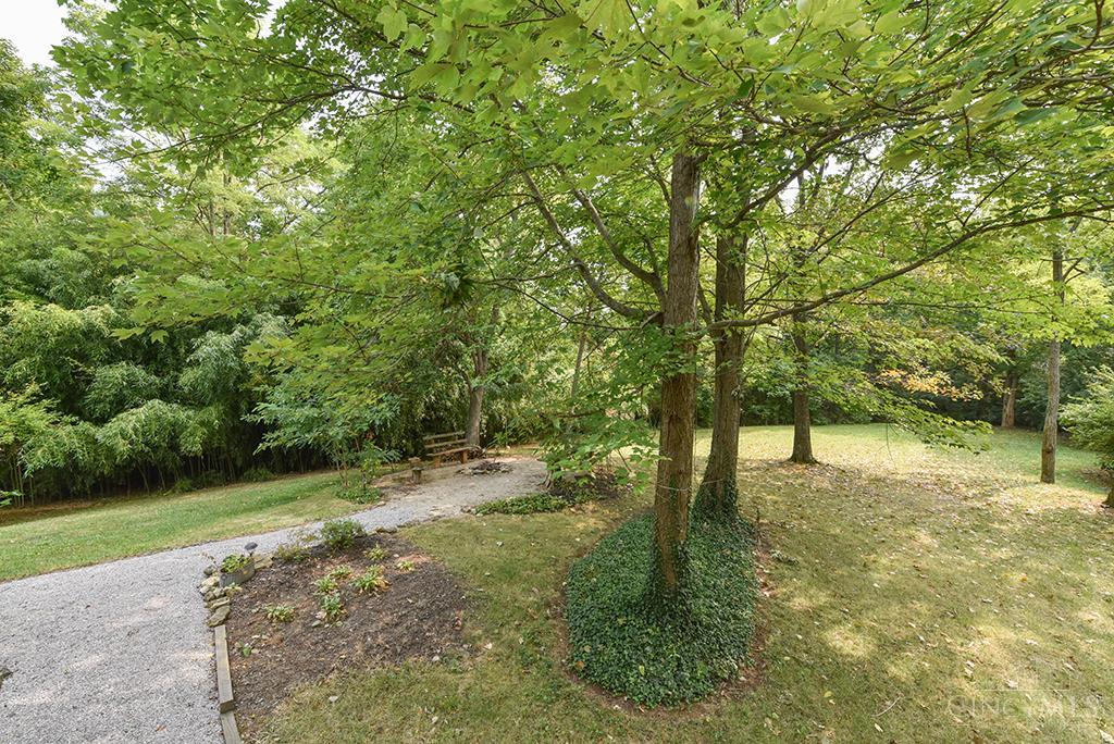 4628 Melody Lane