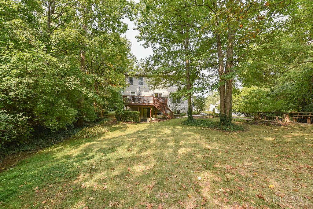 4628 Melody Lane