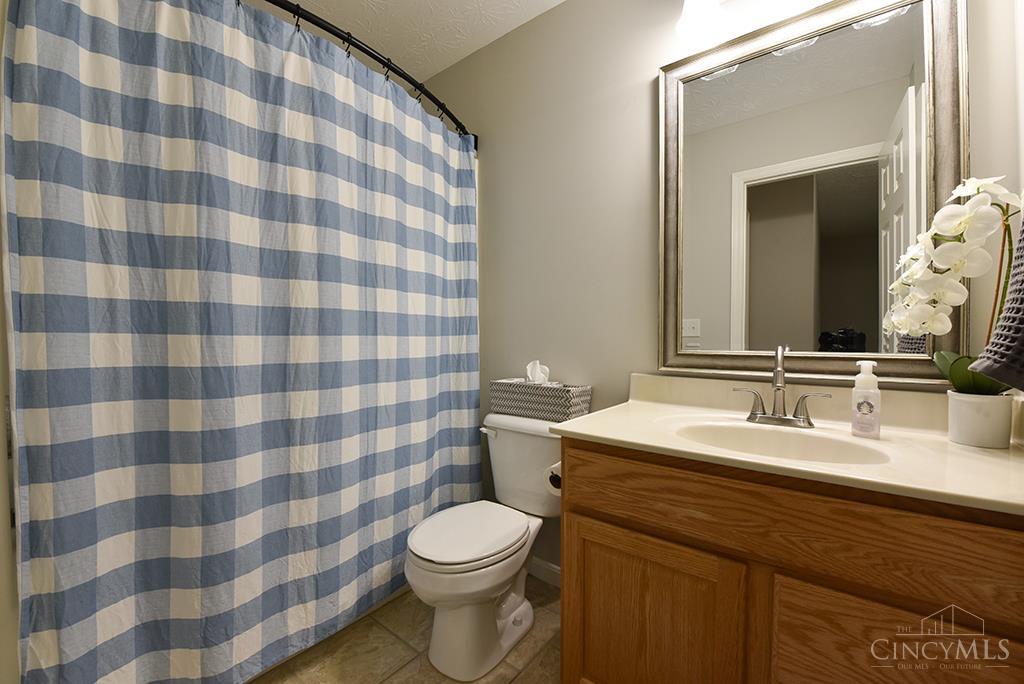 4628 Melody Lane