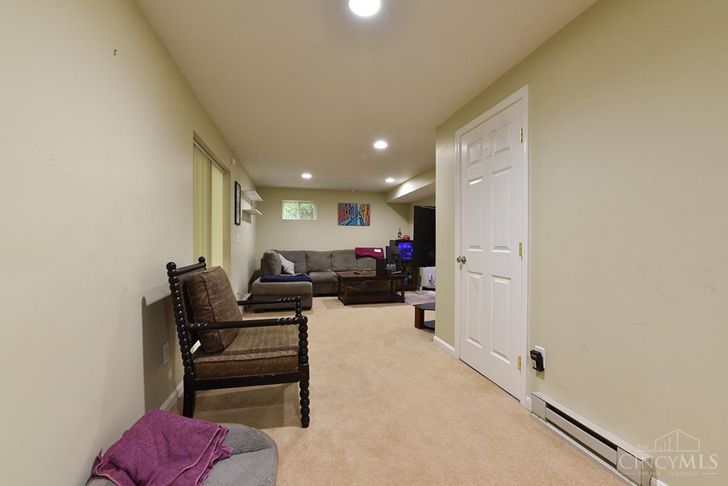 4628 Melody Lane