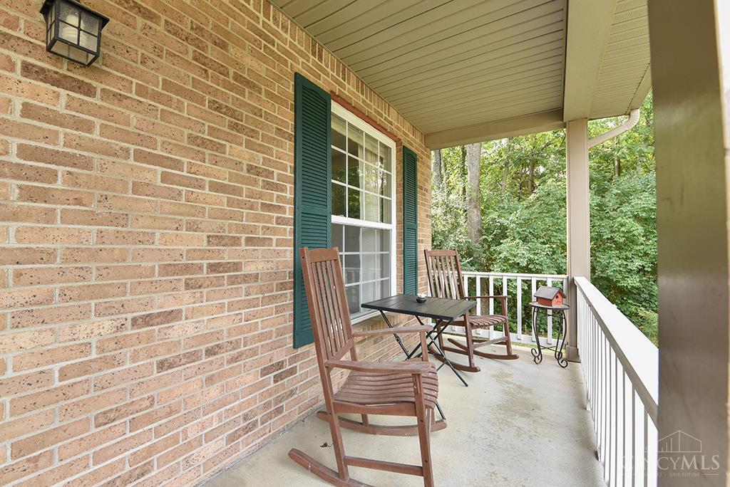 4628 Melody Lane