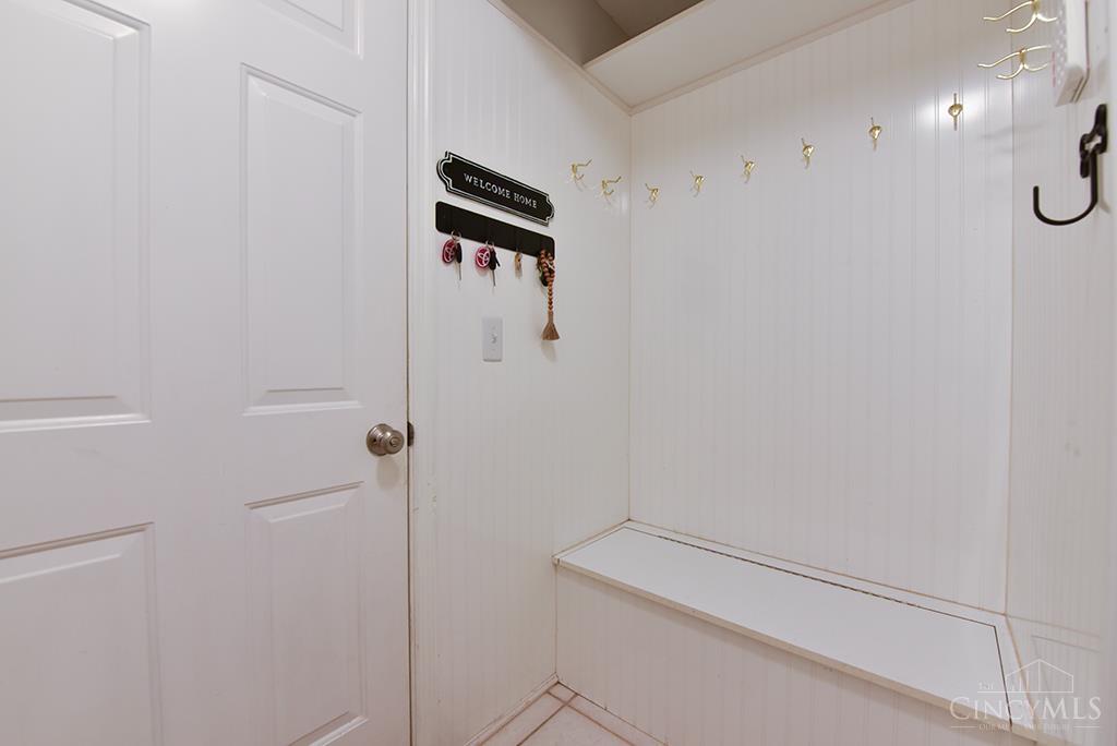4628 Melody Lane