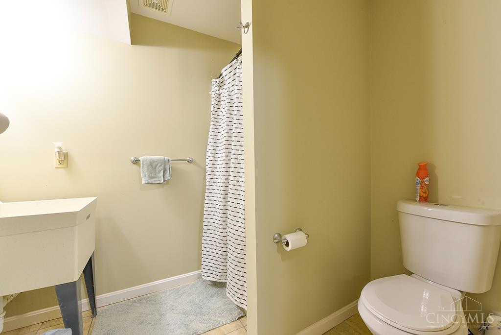4628 Melody Lane