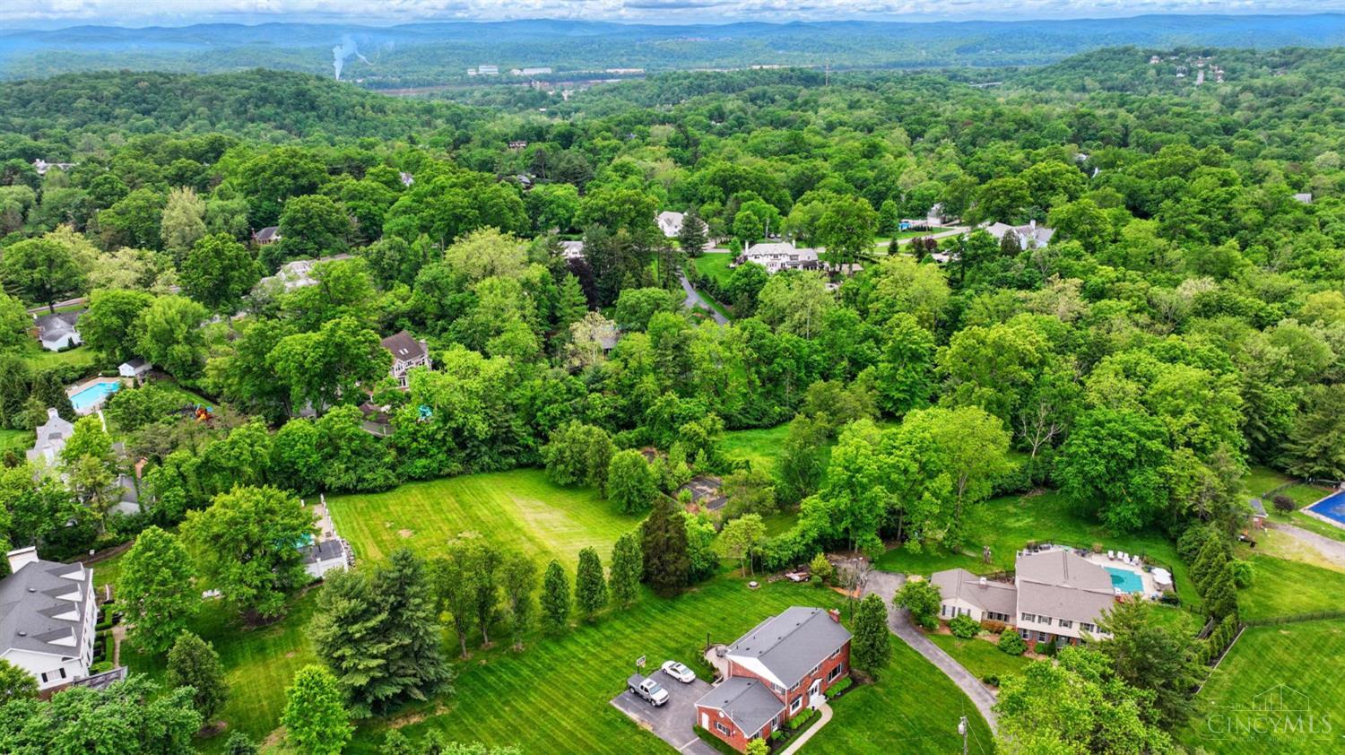 929 Birney Lane
