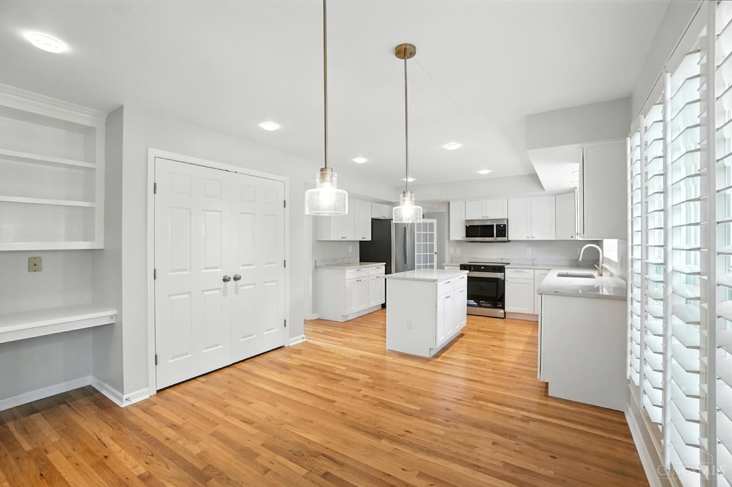604 Legend Hills
