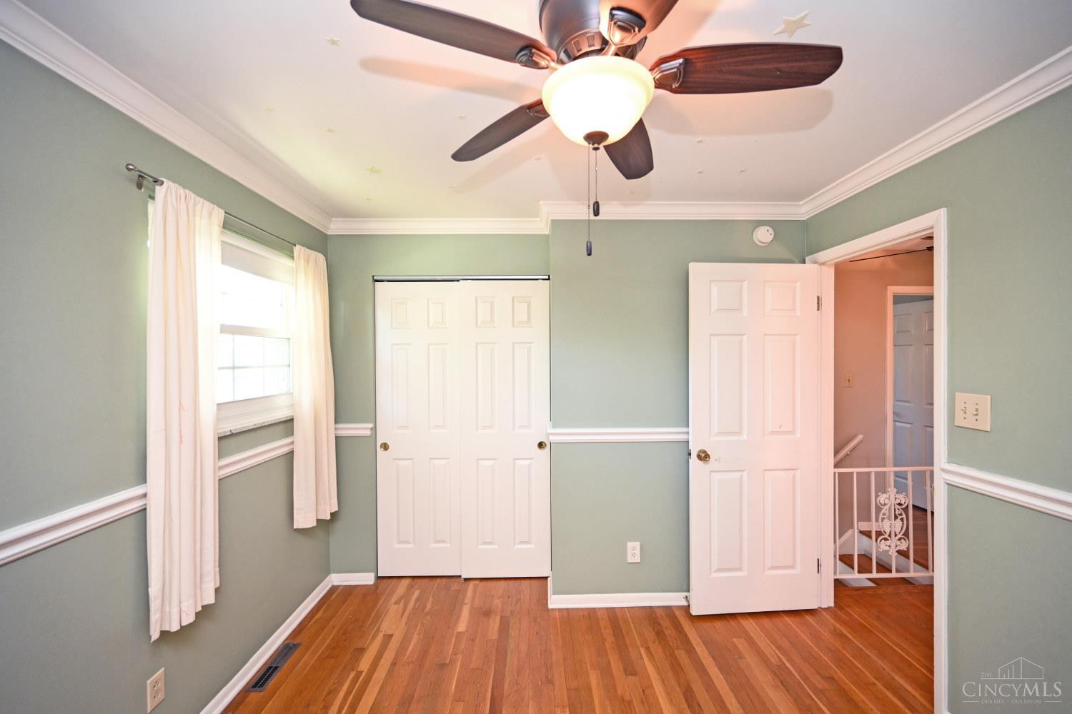 1596 Pinebluff Lane