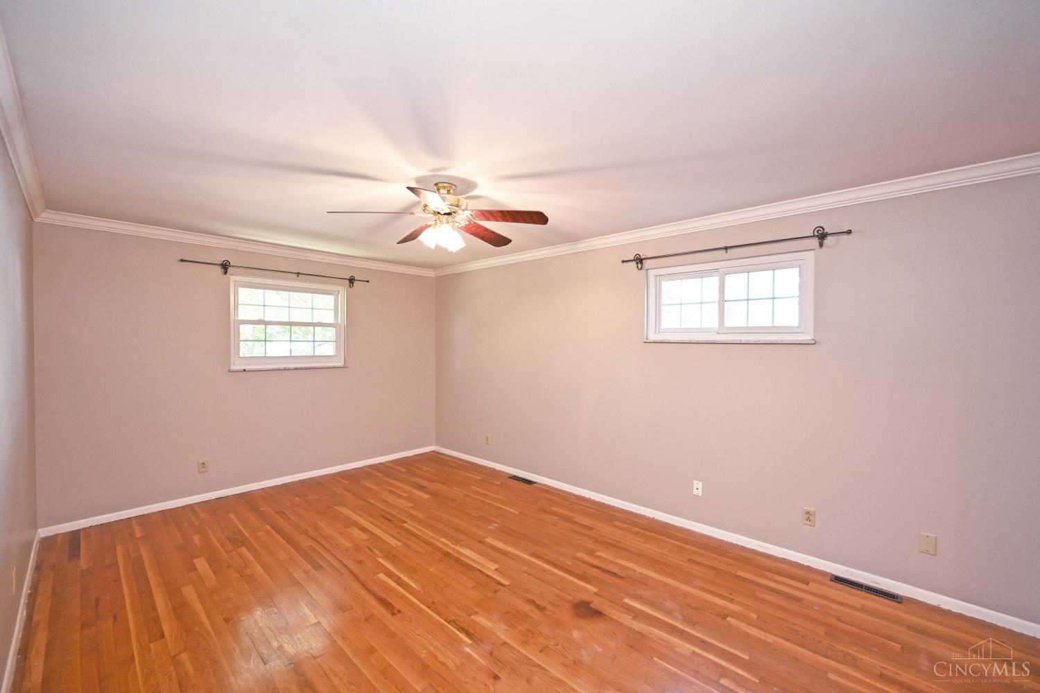 1596 Pinebluff Lane
