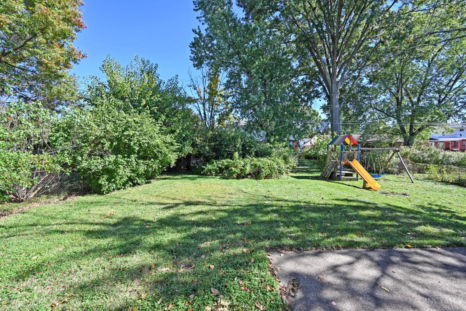 1596 Pinebluff Lane