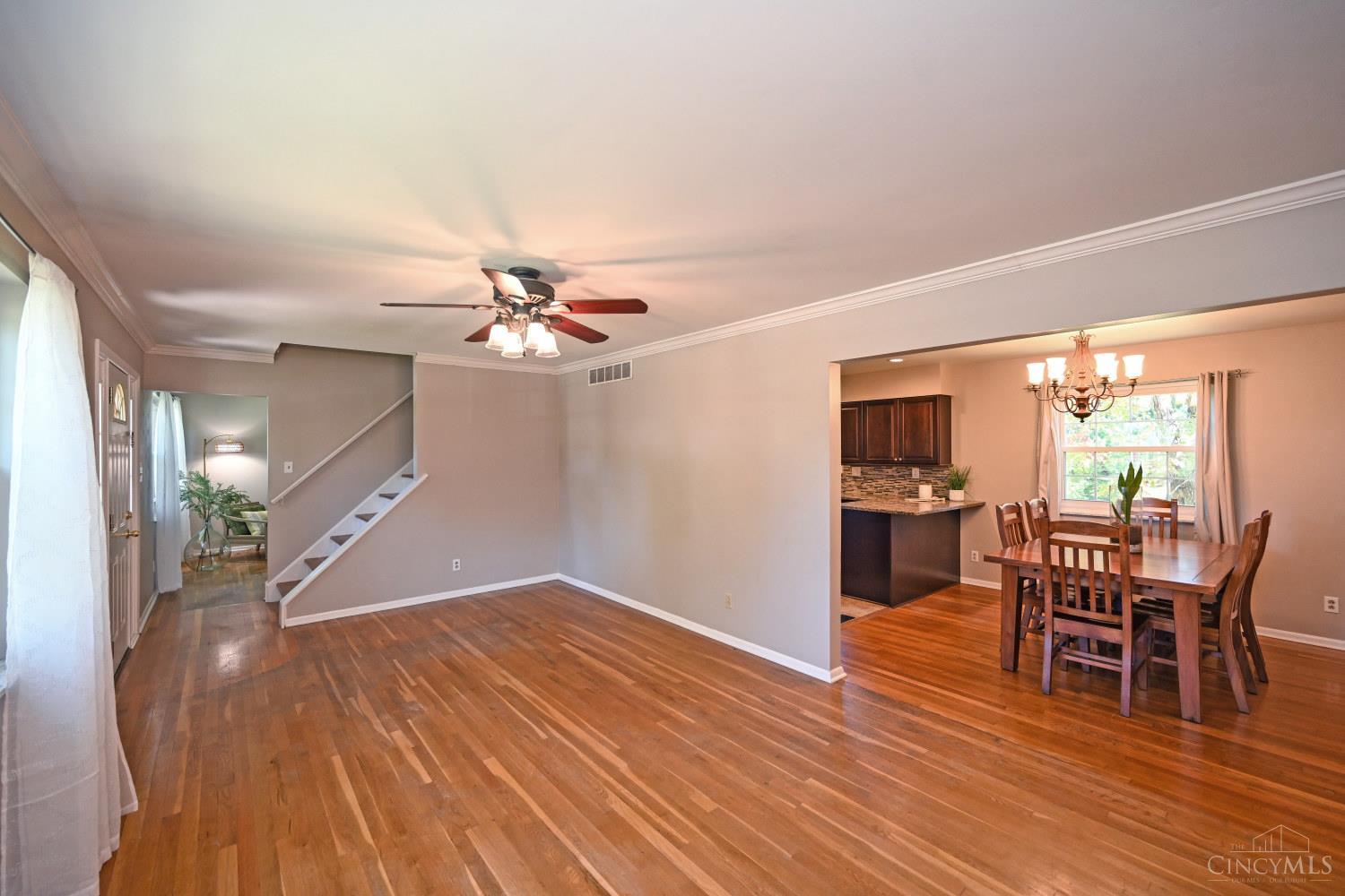 1596 Pinebluff Lane