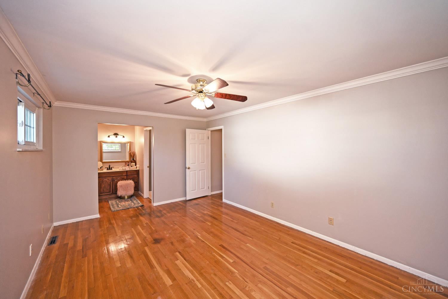 1596 Pinebluff Lane