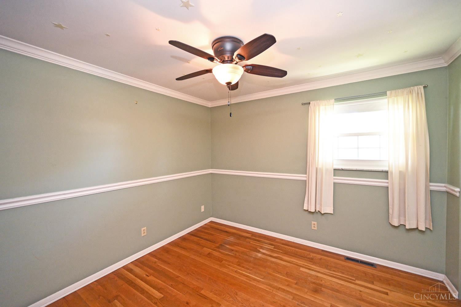 1596 Pinebluff Lane