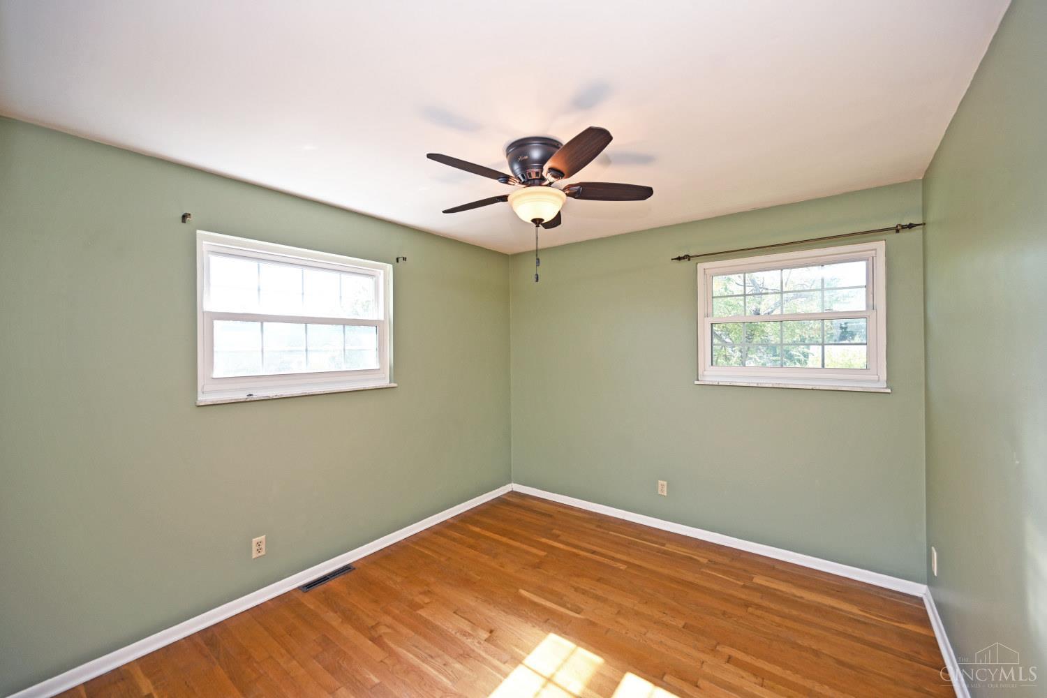 1596 Pinebluff Lane