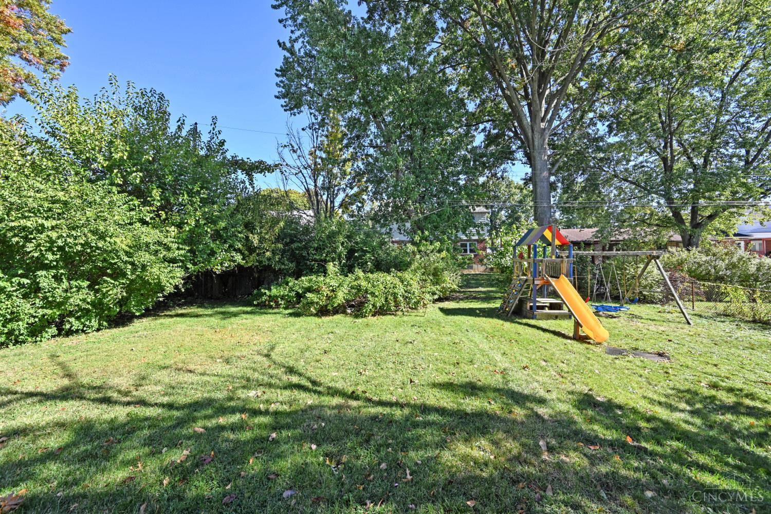 1596 Pinebluff Lane