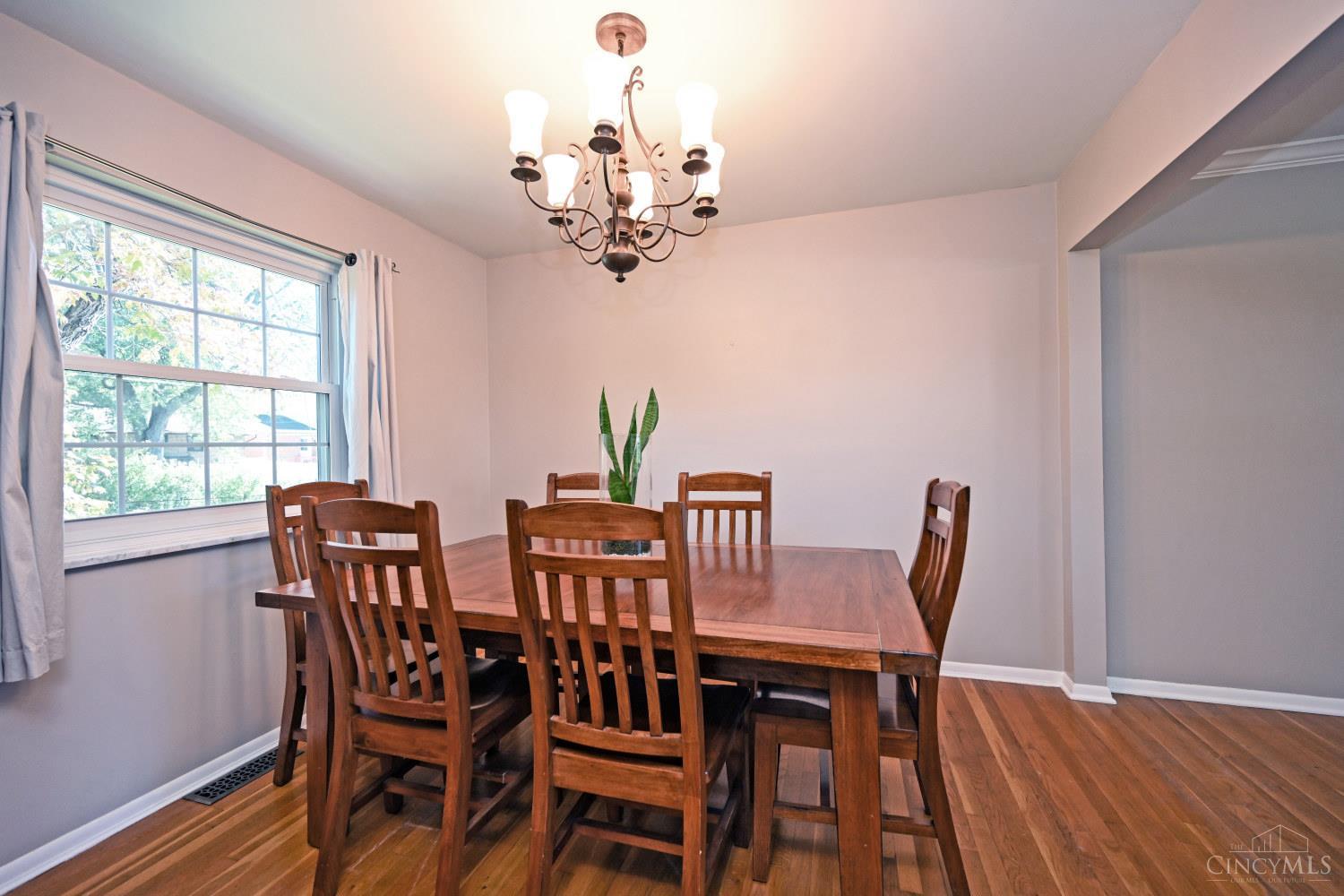 1596 Pinebluff Lane