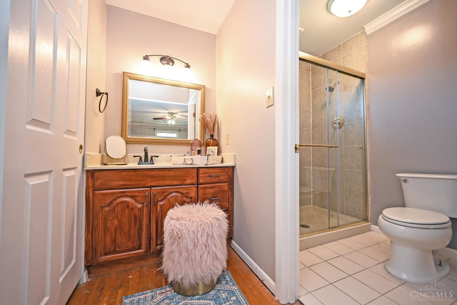 1596 Pinebluff Lane