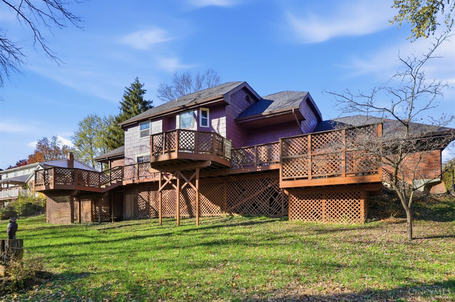 1787 Gloucester Drive