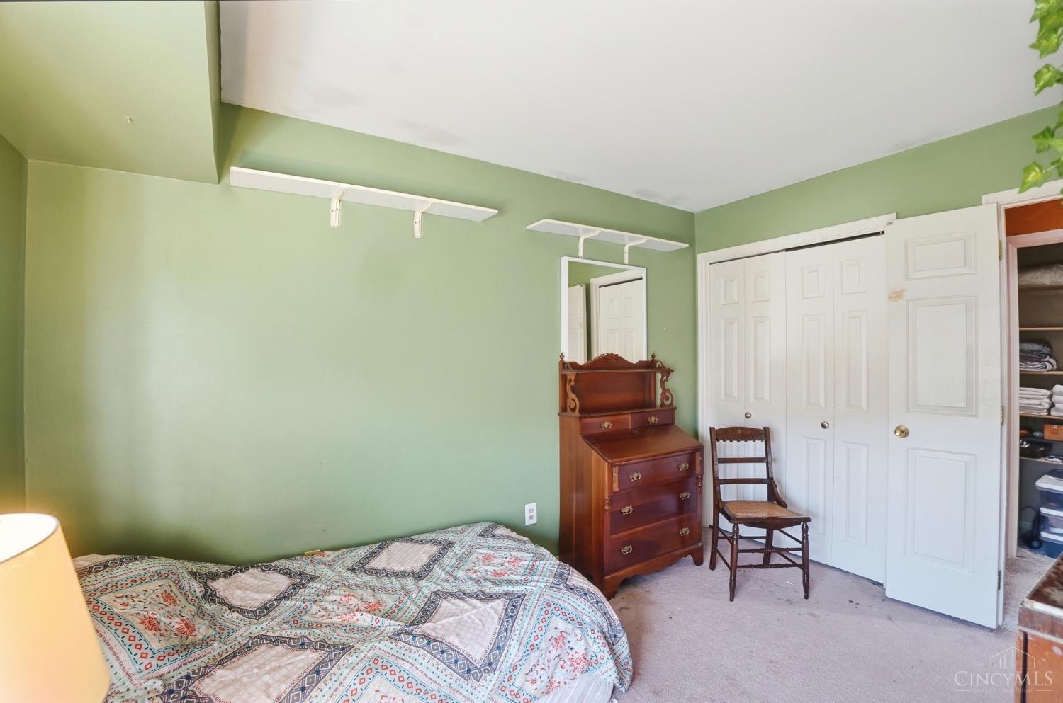 1787 Gloucester Drive