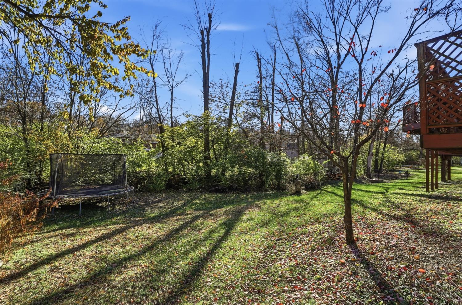 1787 Gloucester Drive