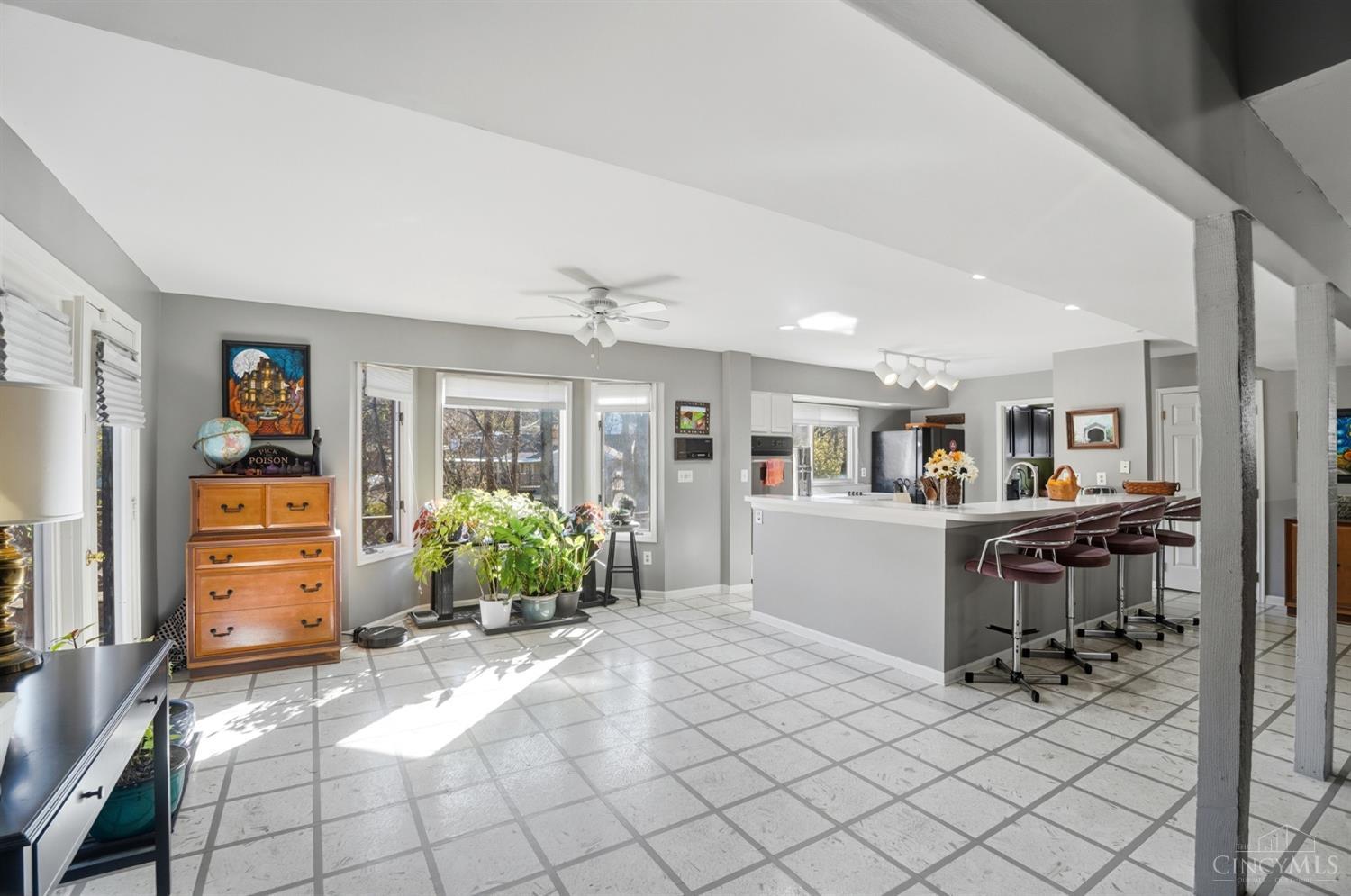 1787 Gloucester Drive