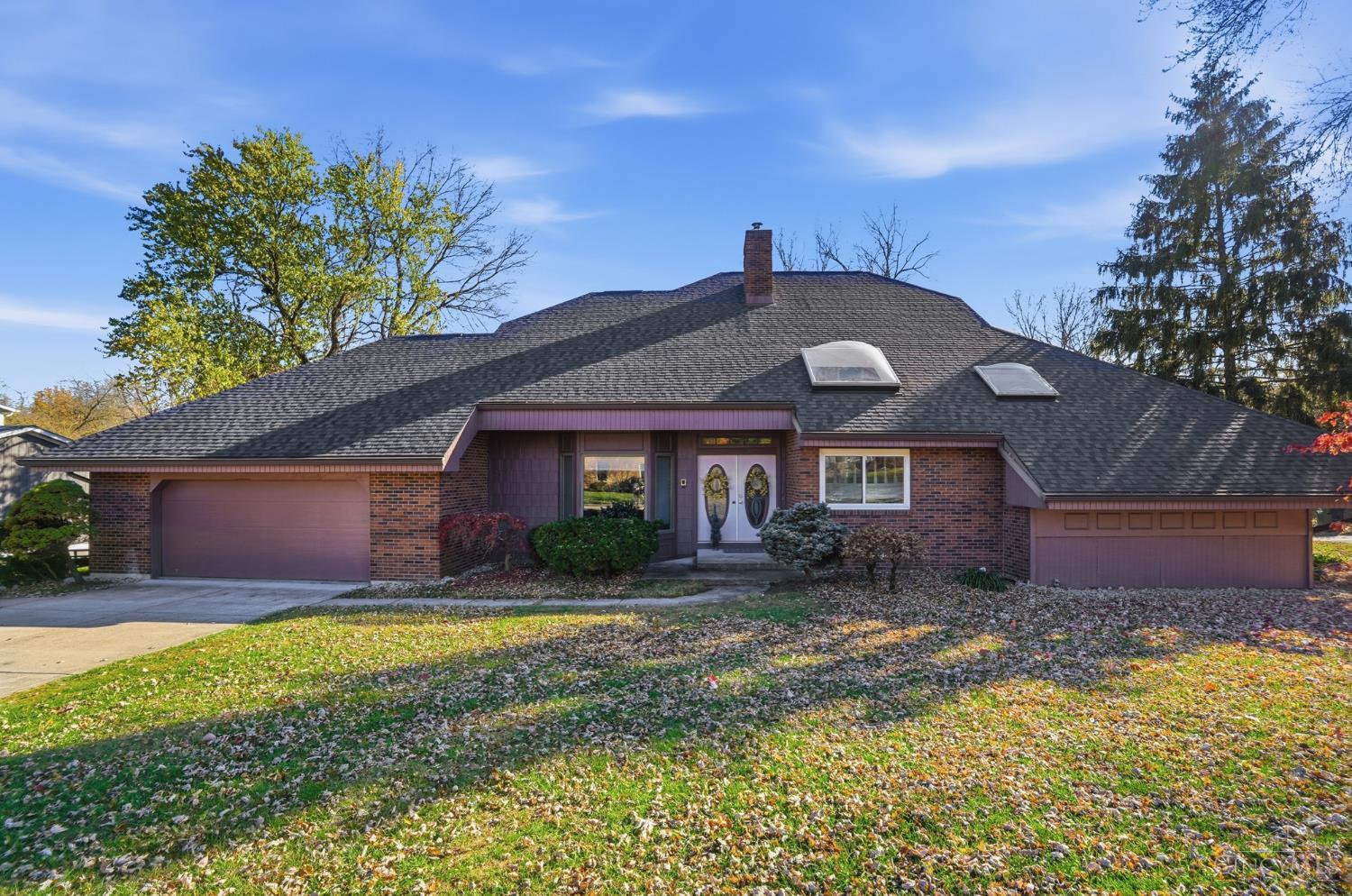 1787 Gloucester Drive