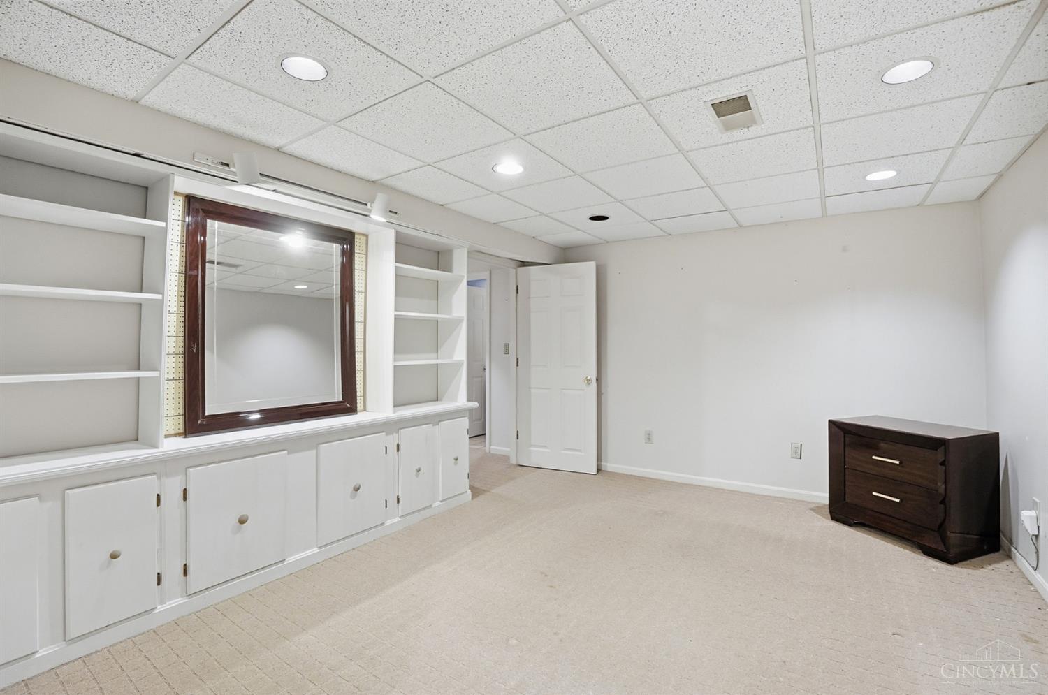 1787 Gloucester Drive