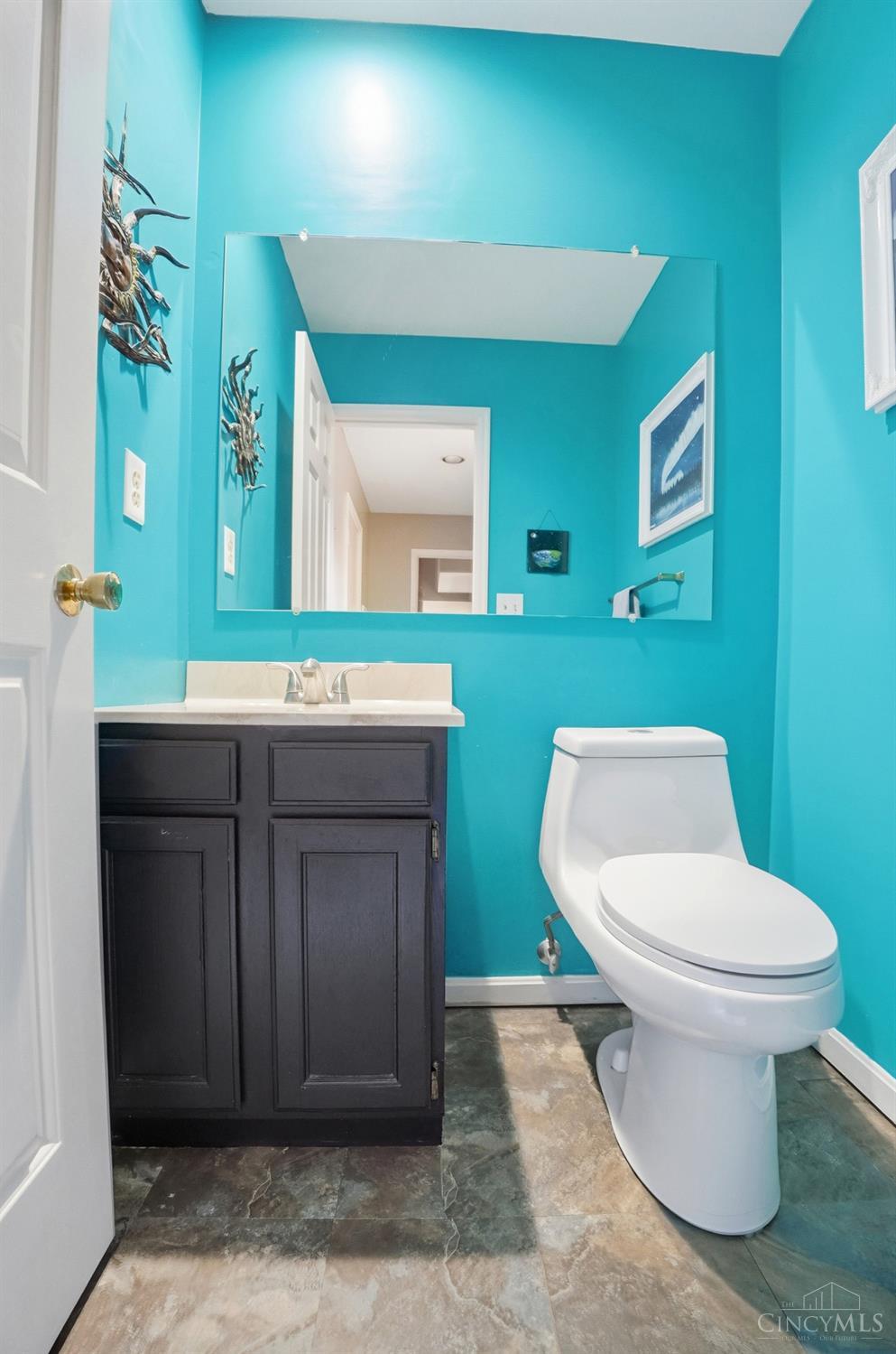 1787 Gloucester Drive